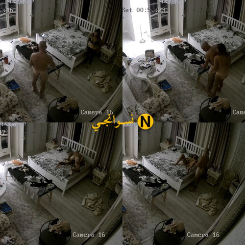 Picsart 23 10 24 21 21 44 461.jpg