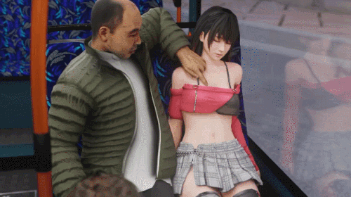 GIF 2023 10 25 3 39 52.gif