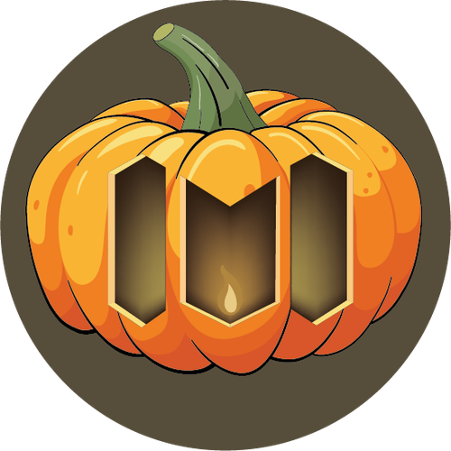 logoCOD.png