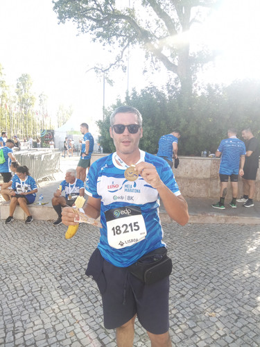 IMG 20231008 100656.jpg