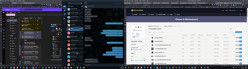 2023 10 24 16 38 28.png