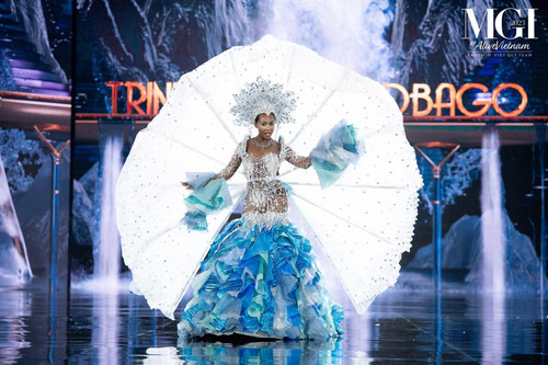 392937953 712876190876303 6034891892204459058 n.jpg? nc cat=106&ccb=1 7& nc sid=5f2048& nc ohc=aQY v.jpg