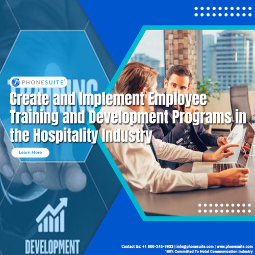 Create and Implement Employee Training and Development Programs in the Hospitality.jpg