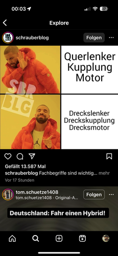 IMG 9019.png