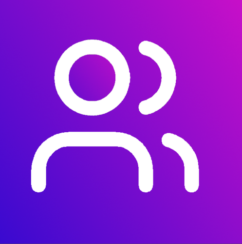 image 2023 10 24 223425055.png