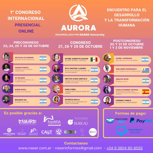 WhatsApp Image 2023 10 21 at 20.12.18 (1).jpg