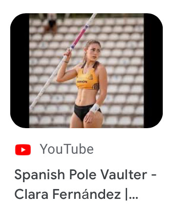 2E0E3F53 A367 47A1 8CC2 DD24D95FE657.jpg