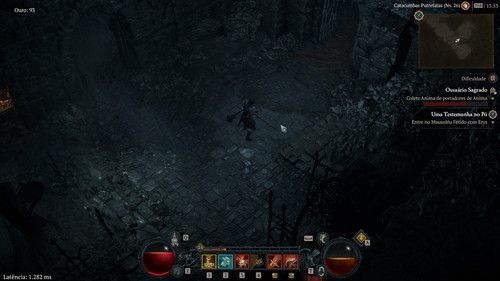 Screenshot014.jpg