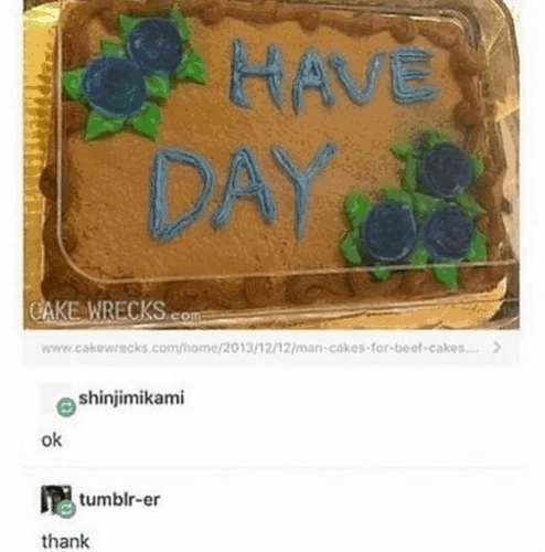 wreckscom have day wwwcakewreckscomhome20131212man cakes beef cakes ok shinjimikami tumblr er thank.png