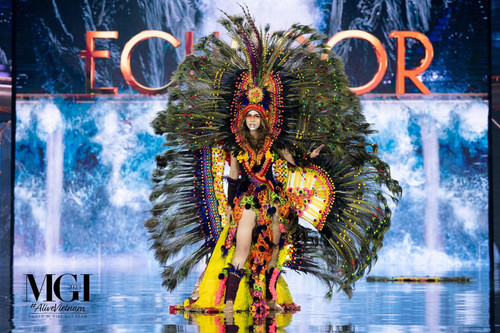 392935696 712878787542710 5793755954157405631 n.jpg? nc cat=103&ccb=1 7& nc sid=5f2048& nc ohc=Sgopy.jpg