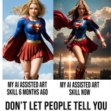 1698181177945.png