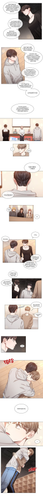 The King of Home Cooking ch57 04 RSC.png