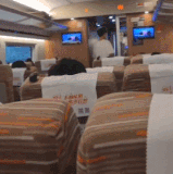 GIF 2023 10 24 22 21 22.gif