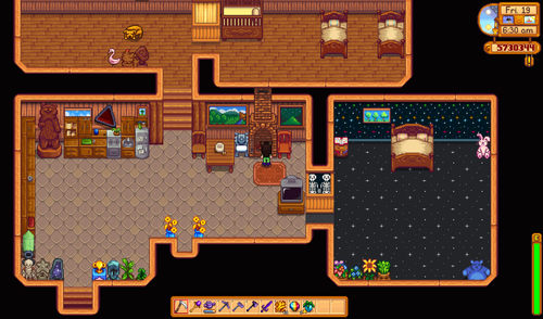 Screenshot 2023 10 24 163225.png