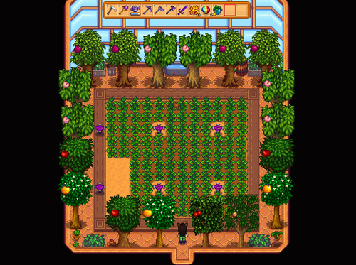 Screenshot 2023 10 24 163653.png