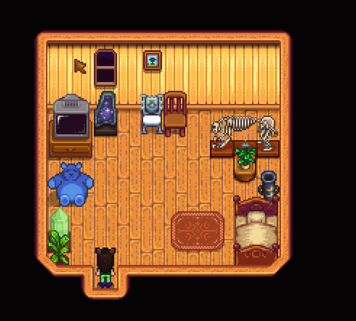 Screenshot 2023 10 24 163631.png