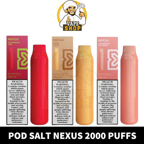 POD SALT NEXUS 2000 PUFFS.jpg