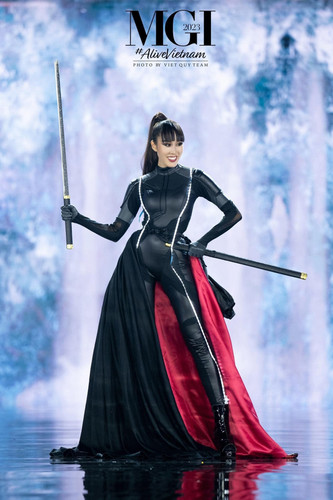 392939701 712878437542745 3743325852790048841 n.jpg? nc cat=101&ccb=1 7& nc sid=5f2048& nc ohc=28hID.jpg