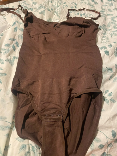 review shapewear corpo inteiro para mulheres aglutinantes cueca bodysuit shapers espartilho controle.png