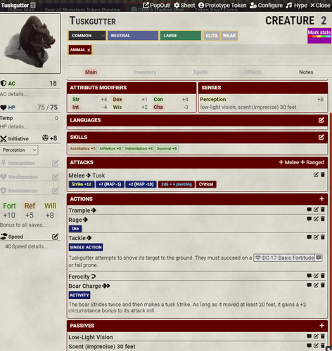 opera ALhLsRRfBL.png