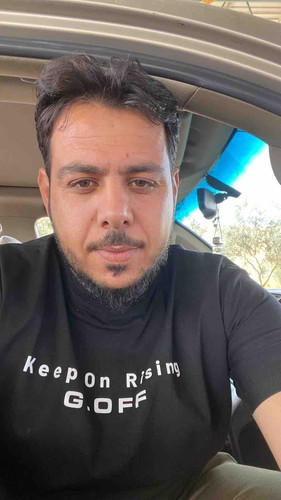 AAA18785 4482 4055 87CB 954D88F3702B.jpg