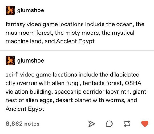 corridor labyrinth giant nest alien eggs desert planet with worms and ancient egypt 8862 notes d 17.jpg