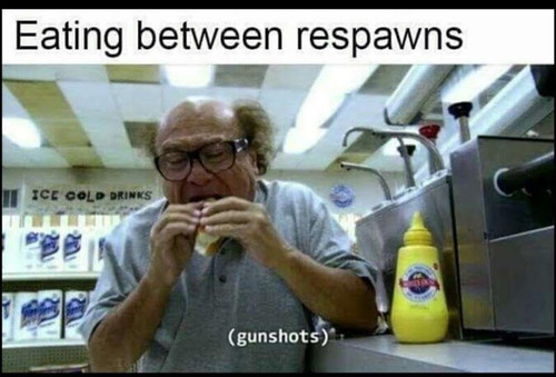 glasses eating between respawns ice cold drinks gunshots.jpg
