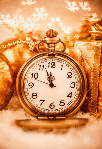 watch3.png