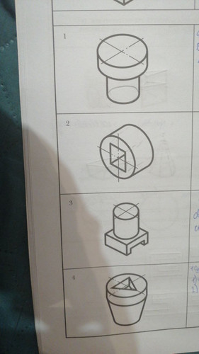 file 1192.jpg