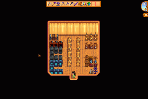 Screenshot 2023 10 24 163551.png