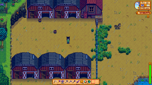 Screenshot 2023 10 24 163453.png