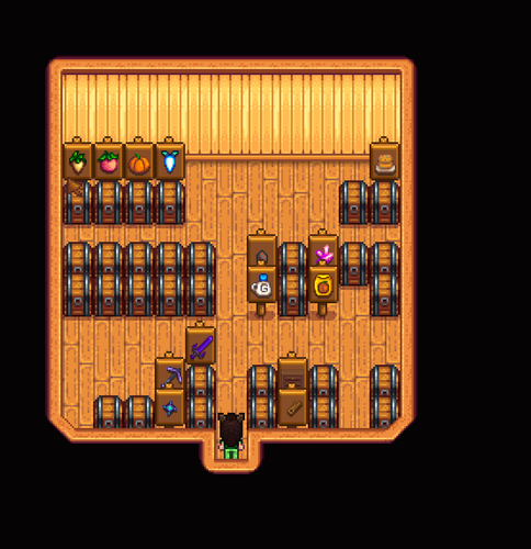 Screenshot 2023 10 24 163609.png