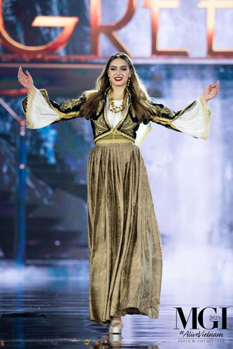 393791972 712878717542717 7855864778349704778 n.jpg? nc cat=107&ccb=1 7& nc sid=5f2048& nc ohc=3wAfm.jpg