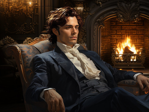 Ettore by the fire.jpg