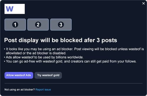 wasteof ads.png