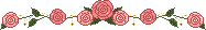 roseline.gif