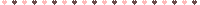 heartline2.gif