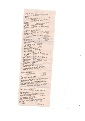 comprovante de postagem.jpg