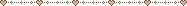 heartline3.gif