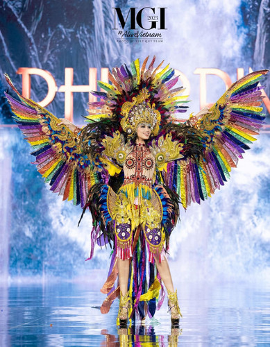 392865392 712878767542712 1579137494644618338 n.jpg? nc cat=107&ccb=1 7& nc sid=5f2048& nc ohc=DZDyJ.jpg