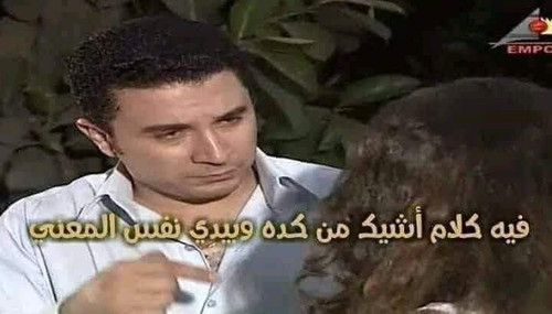 FB IMG 1683240900997.jpg