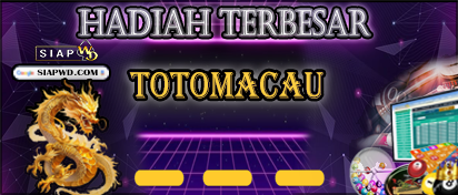 XCXCXCXCXCX.png