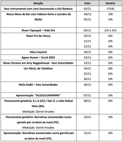 programacaosesc.png