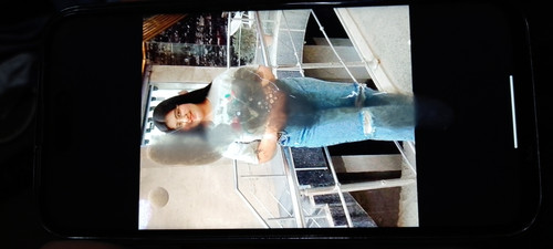 IMG 20231025 014713 235.jpg
