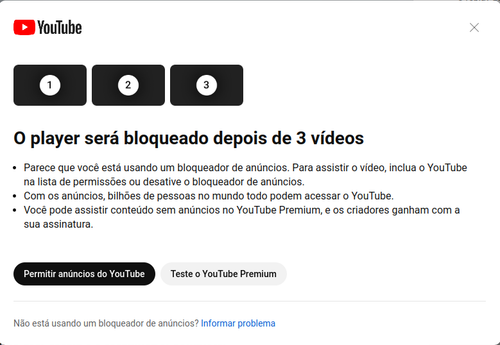 2023 Youtube bloqueando vídeo.png