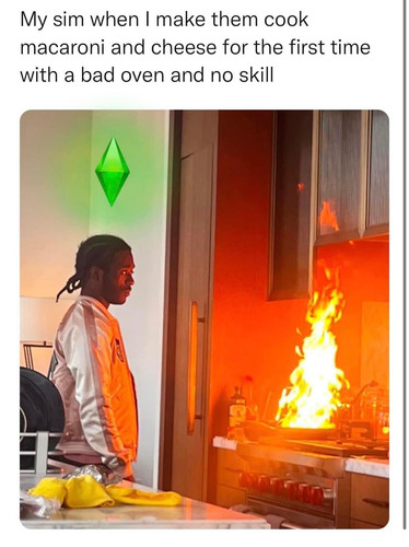 FeIbiztWIAAIdhy.jpg