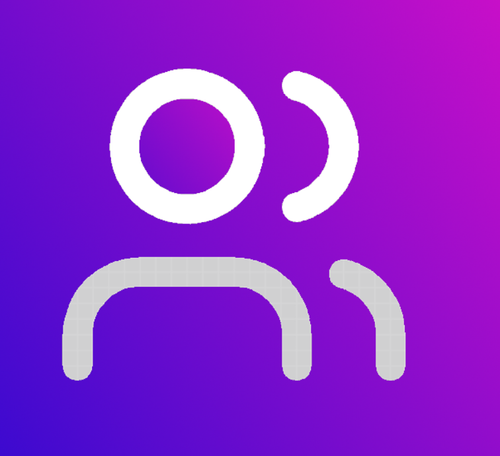 image 2023 10 24 222417442.png