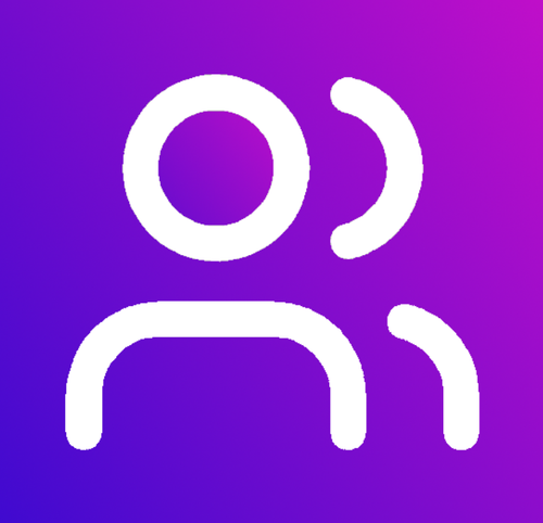 image 2023 10 24 222648129.png