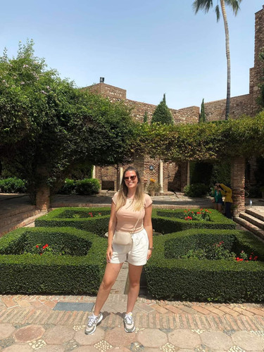 FB IMG 1697986337147.jpg