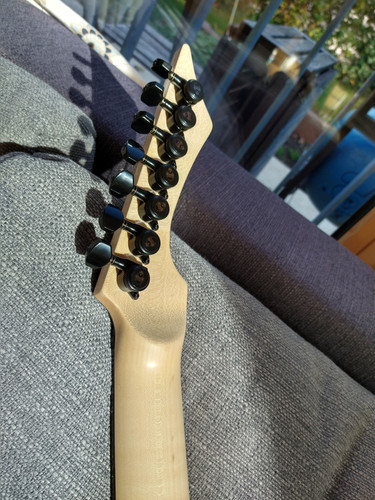 IMG 20231022 150015200 HDR.jpg